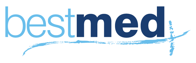 Bestmed Group